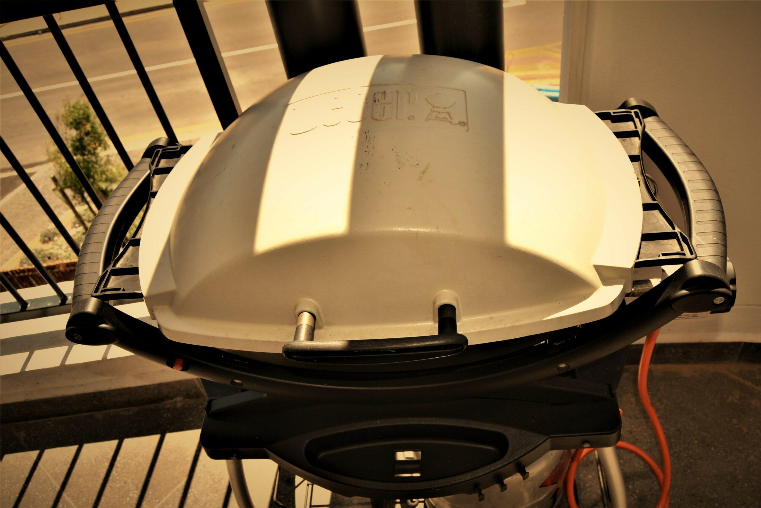 Weber