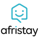 Cape Town on Afristay