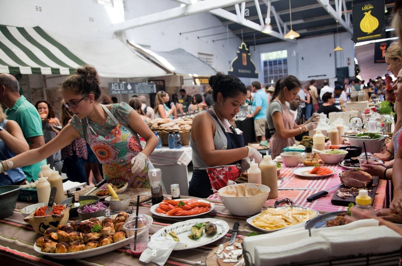 old-biscuit-mill-food-court-in-woodstock-cape-town-south-africa-FWRF9X-transformed old-biscuit-mill-food-court-in-woodstock-cape-town-south-africa-FWRF9X-transformed