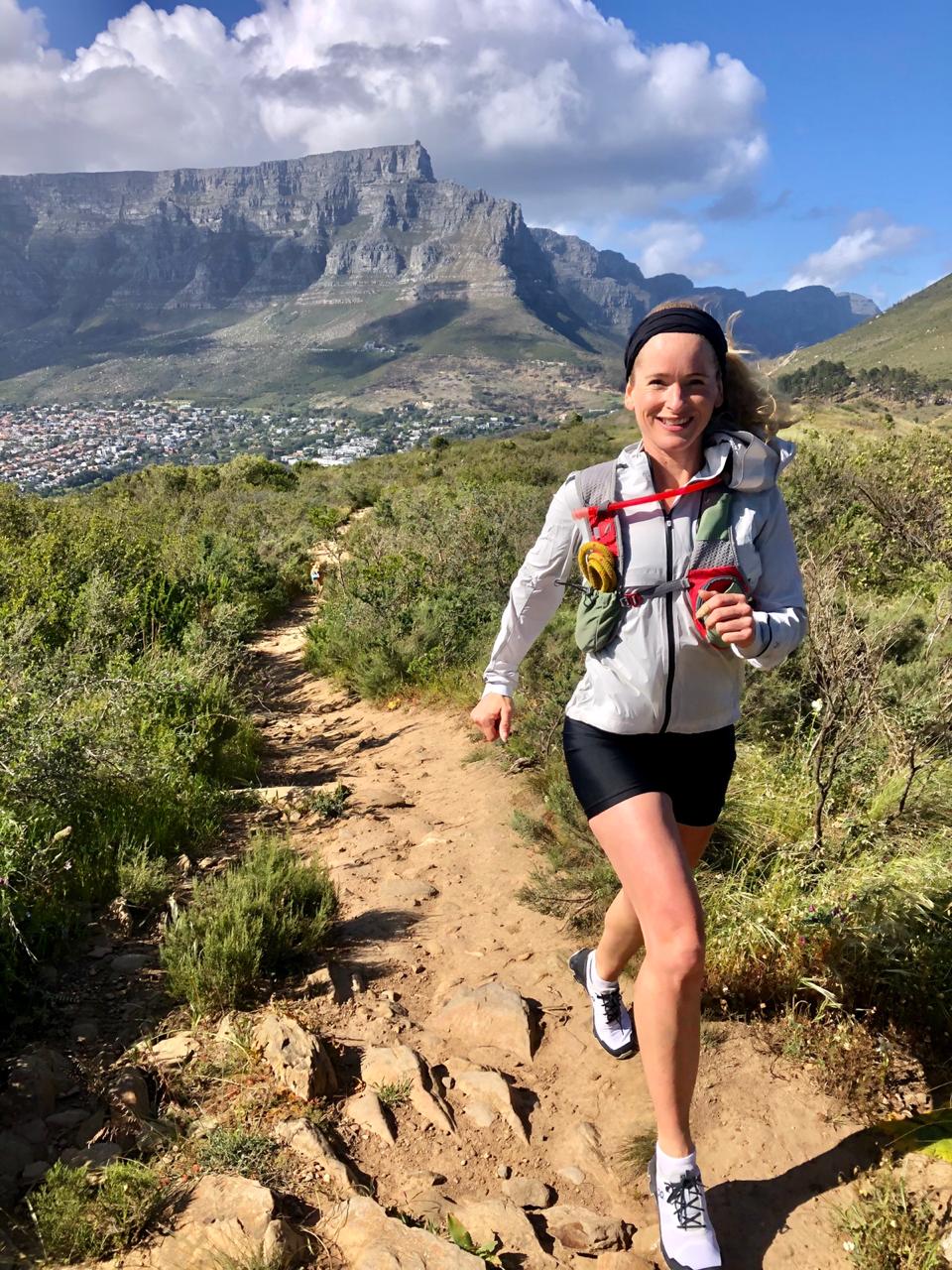 IMG-20210428-WA0011 woman running on table mountain