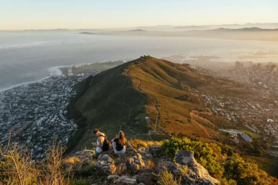 Screenshot 2024-12-16 140123 view from Lion's Head